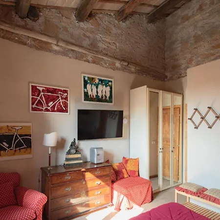 Bed And Breakfast St. Martin