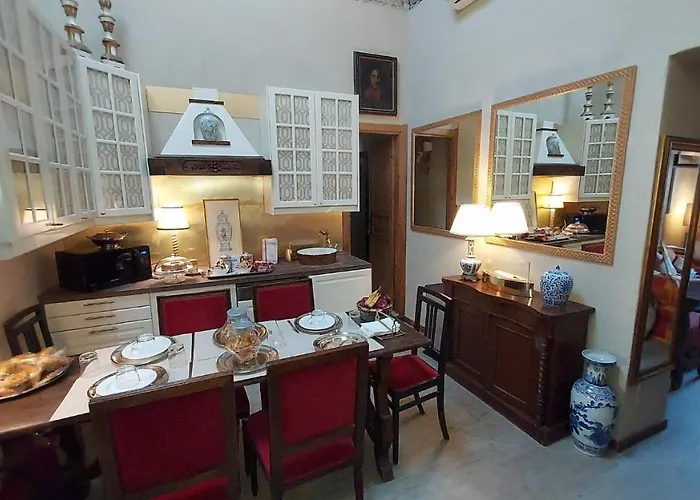 Hotel St. Martin