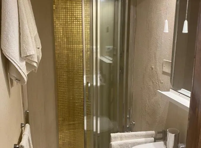 Hotel St. Martin