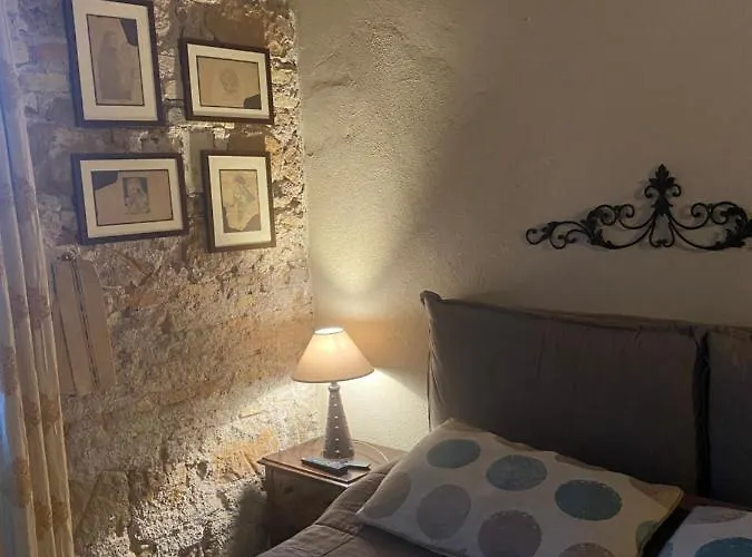 St. Martin Hotel