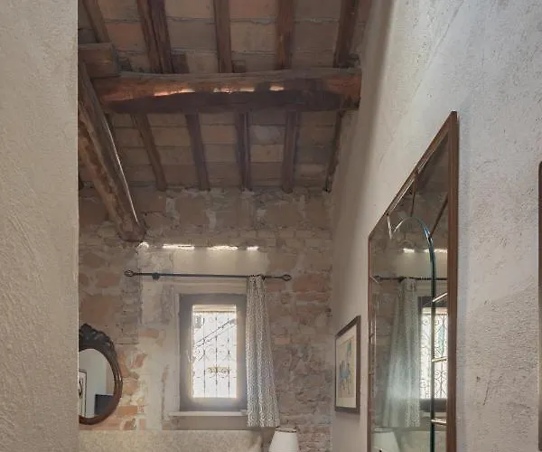 Hotel St. Martin Rome