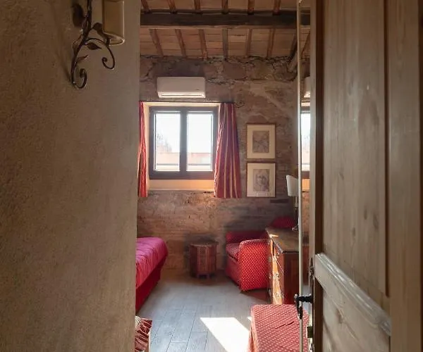 Hotel St. Martin