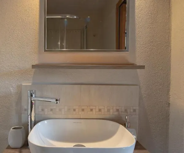 Hotel St. Martin 4*